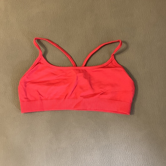 TNA Other - TNA Sports Bra